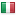sprosuite.com server is located in Italy